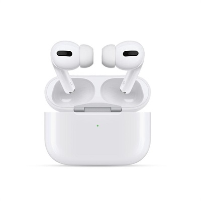 Apple Airpods pro with ANC (A+) - Phone Hike