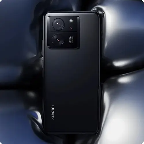 Xiaomi 13T (12GB+256GB) - Phone Hike