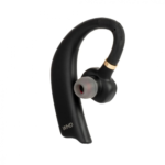 WY-01_Stereo_Bluetooth_Headset_High_Quality_Sports_Bluetooth